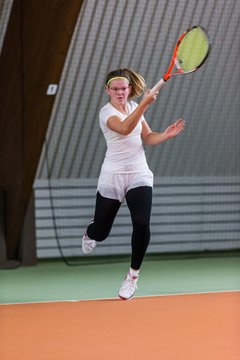 Bild 82 - Sparkasse Westholstein Pokal Marne